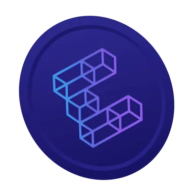 airdrop-img