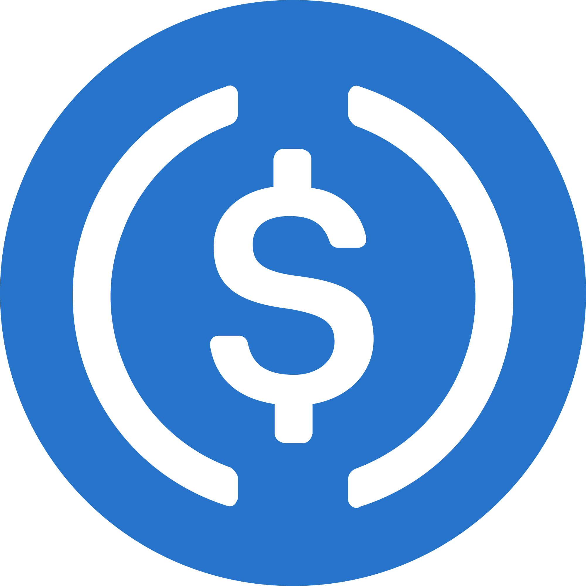 airdrop-img
